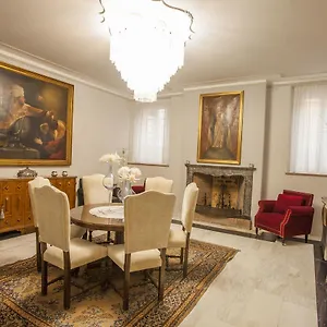 Martins De Luxe Ravenne